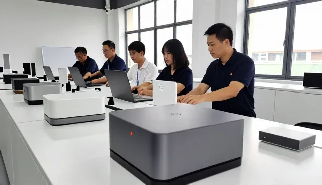 技术培训如何利用技术服务提升价值