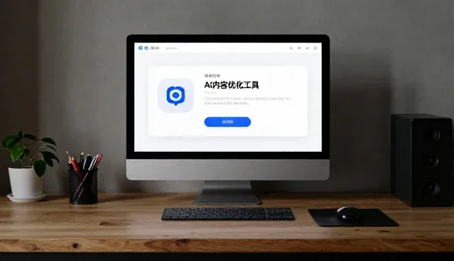 技术服务行业维护建议的优化路径与实践方向