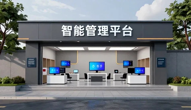 技术服务中常见问题的识别与处理策略