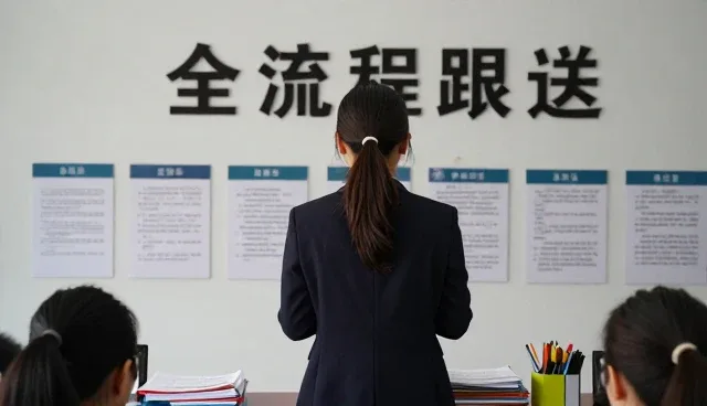 技术性能与适用条件的精准匹配之道
