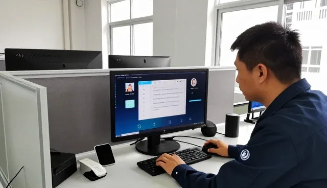 杭州艾爱慕科技有限公司构建专业系统集成项目包括产品体系