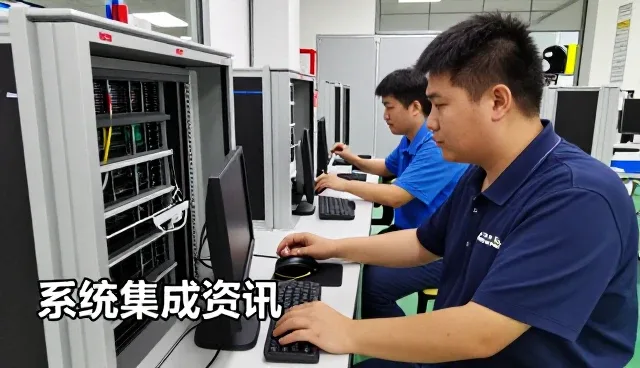 杭州艾爱慕科技有限公司提供适合项目包括产品的技术培训