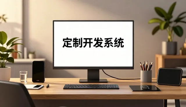 系统集成安装调试中常见问题及应对策略