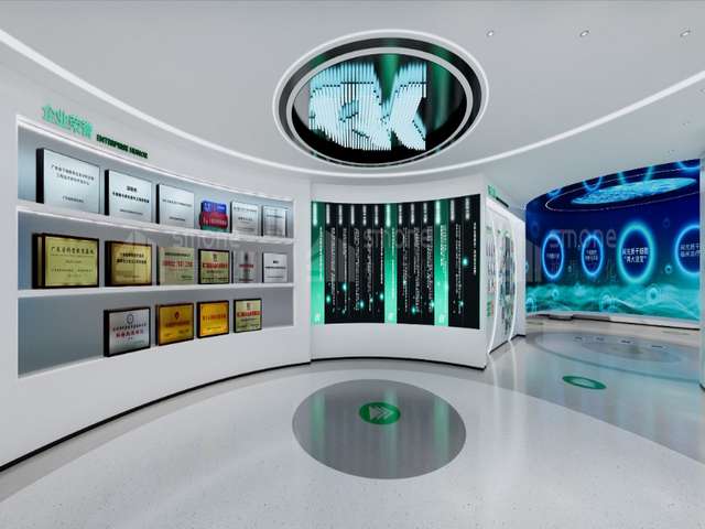 天津机械河道清淤价格