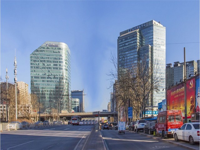 老城区全屋定制鞋柜多少钱